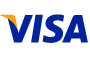 eway creditcard visa