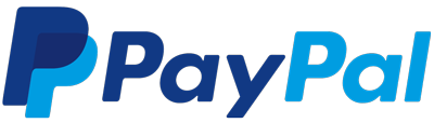 paypal PNG15